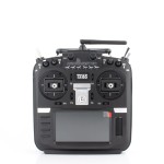 RadioMaster TX16S MKII Multi-Protocol EdgeTX OpenTX V4.0 Hall Gimbal 2.4G 16CH ELRS 4IN1  Remote Control Drone